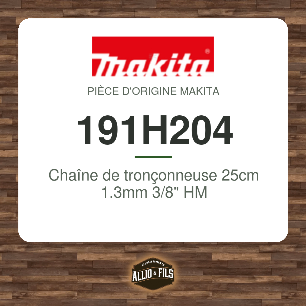 ?f=MA191H204-156506