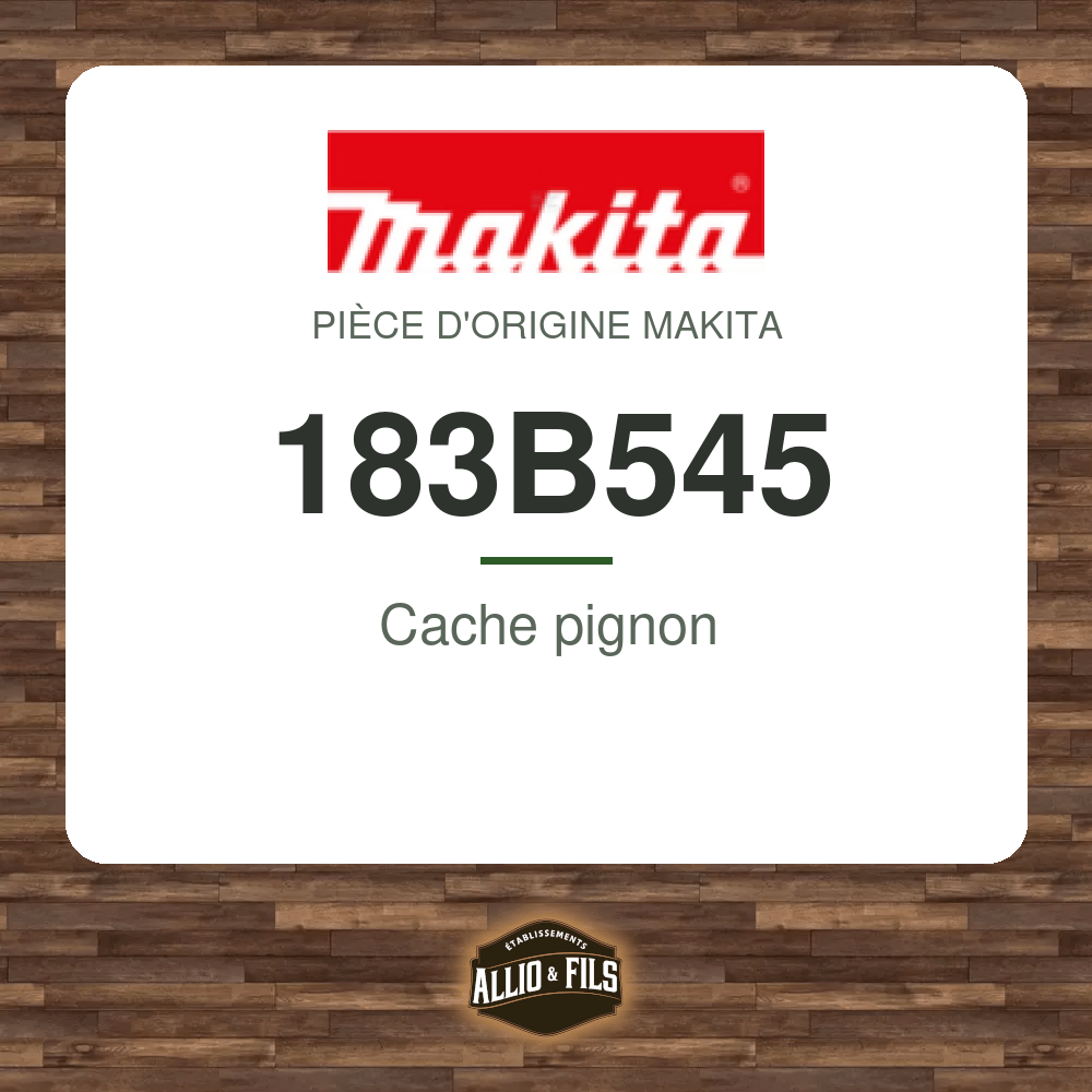 ?f=MA183B545-156434