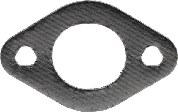 ?f=BR695398-1
