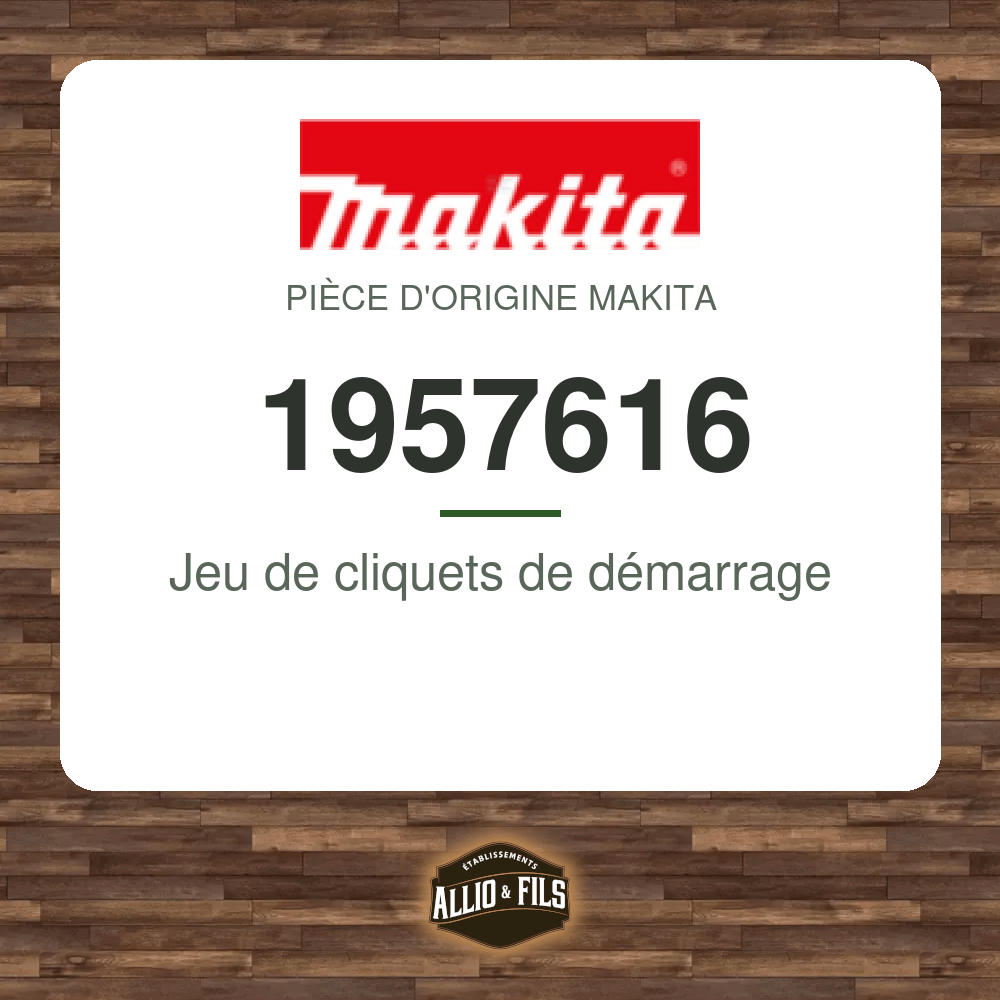?f=MA1957616-156526