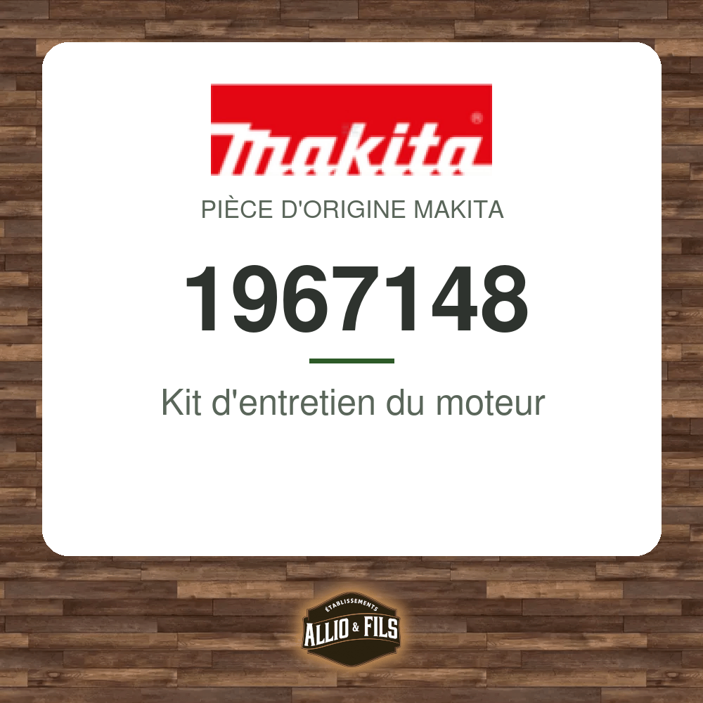 ?f=MA1967148-156536