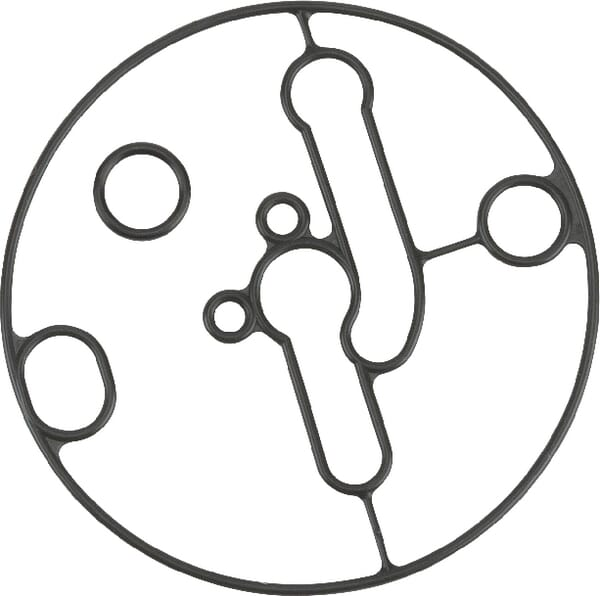 ?f=BR698781-1