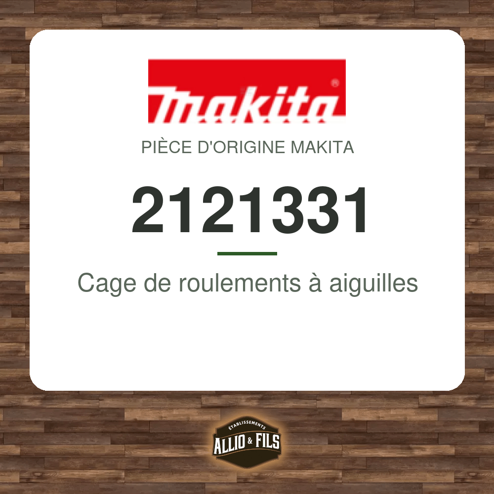 ?f=MA2121331-156558
