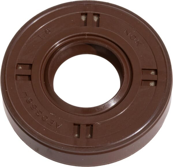 Joint d'huile 12 - Makita 2130891