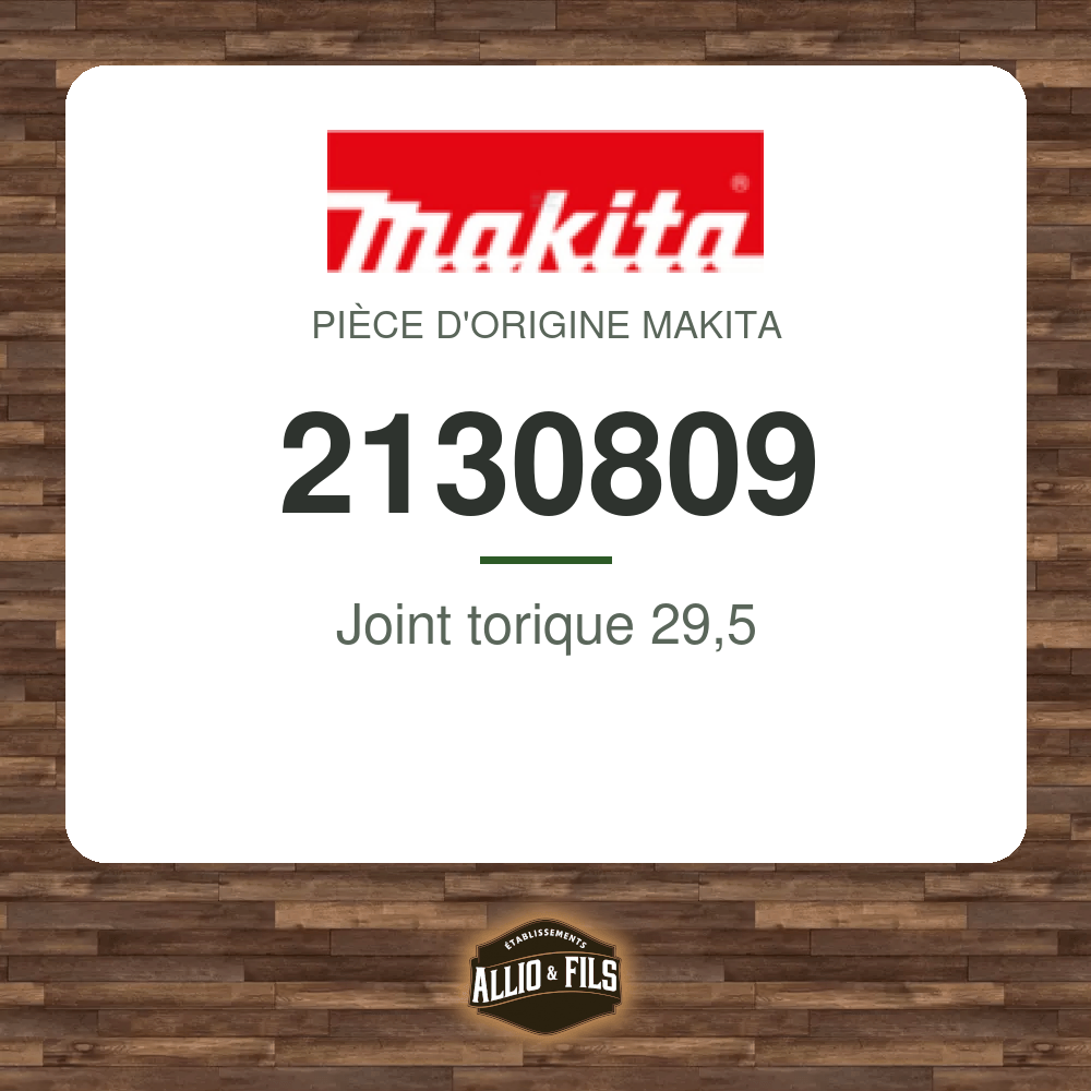 ?f=MA2130809-156560