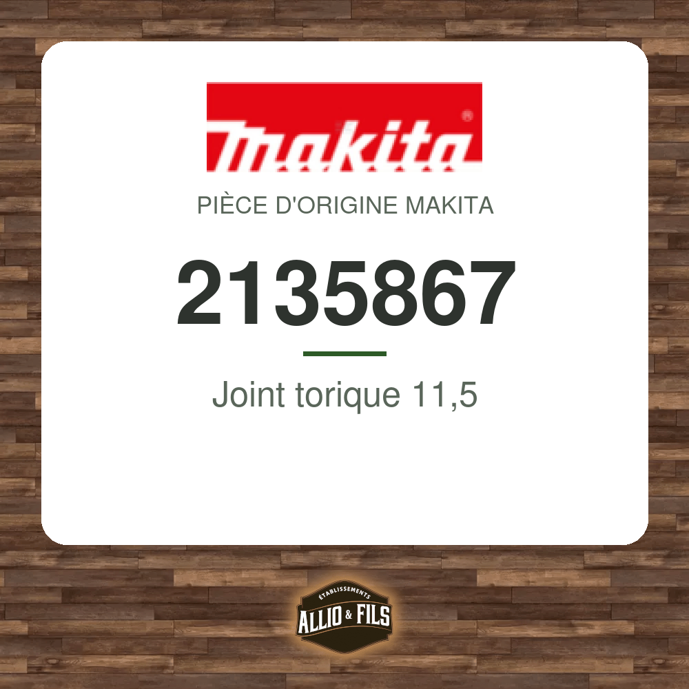 ?f=MA2135867-156567