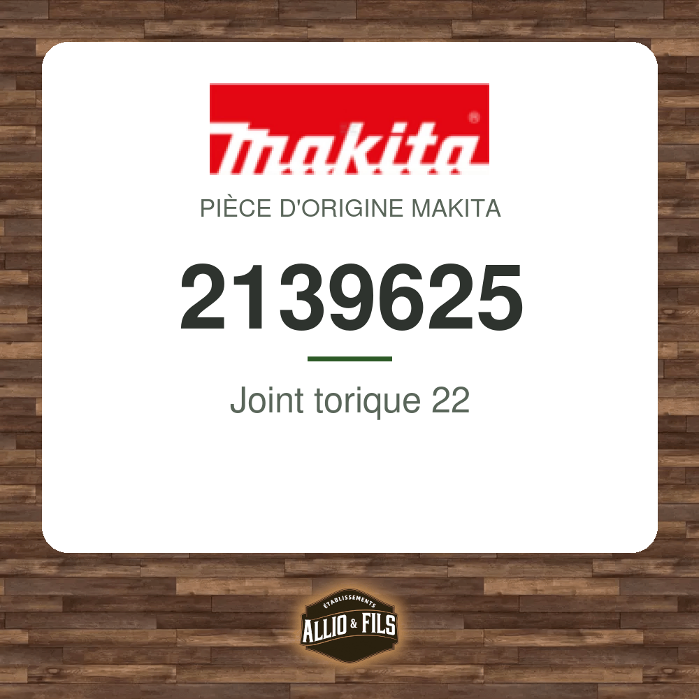 ?f=MA2139625-156574