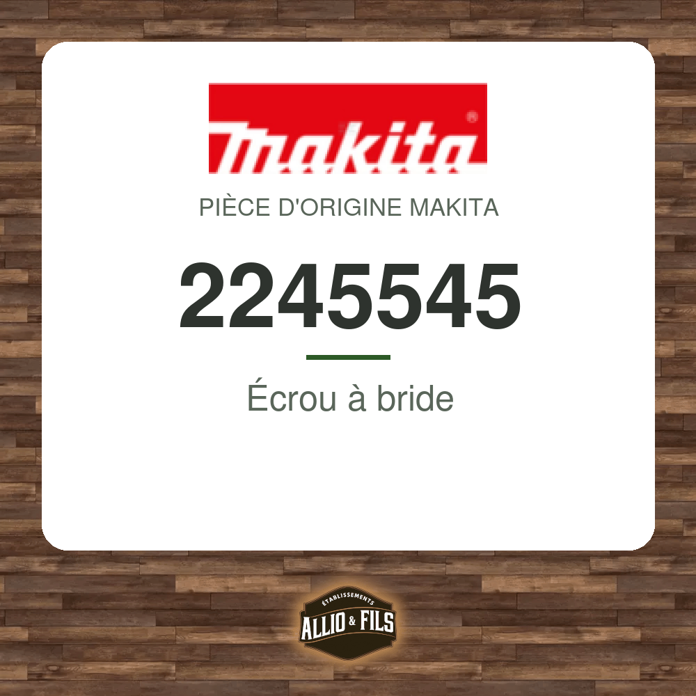 ?f=MA2245545-156582
