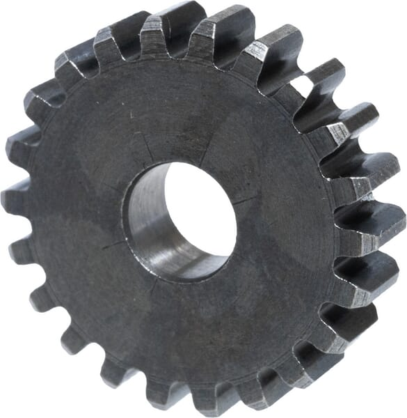 ?f=MA2273380-156587