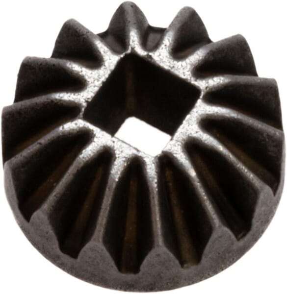 Engrenage conique 14 - Makita 2274962