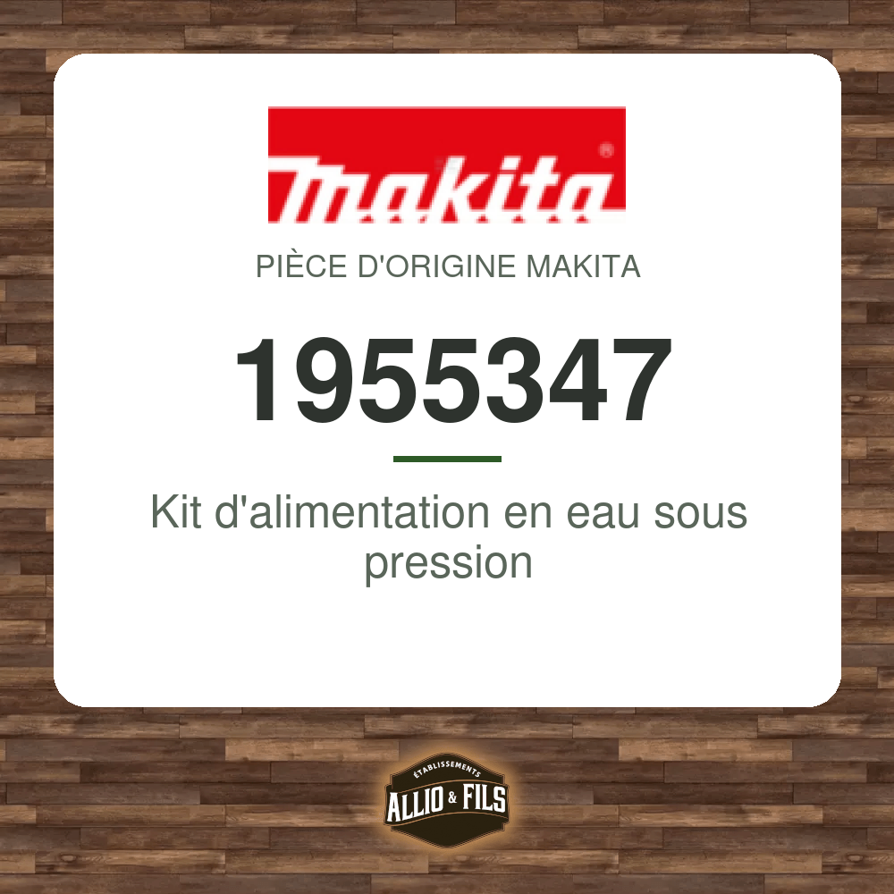 ?f=MA1955347-156525