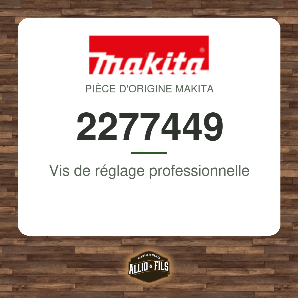 ?f=MA2277449-156597