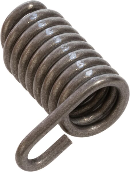 Ressort de compression 12 - Makita 2341894