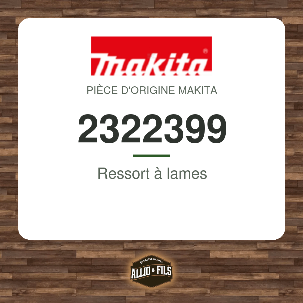 ?f=MA2322399-156604