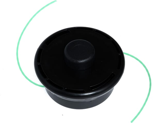 Tête à double ligne Tap & Go, 2,0 mm - Makita 1972971