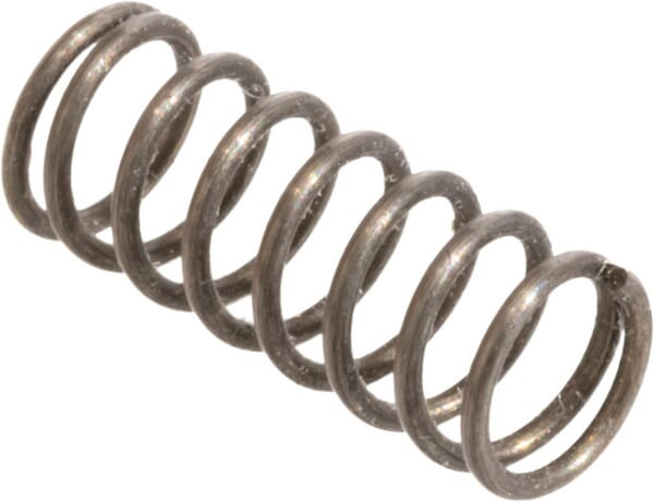 Ressort de compression 4 - Makita 2330332