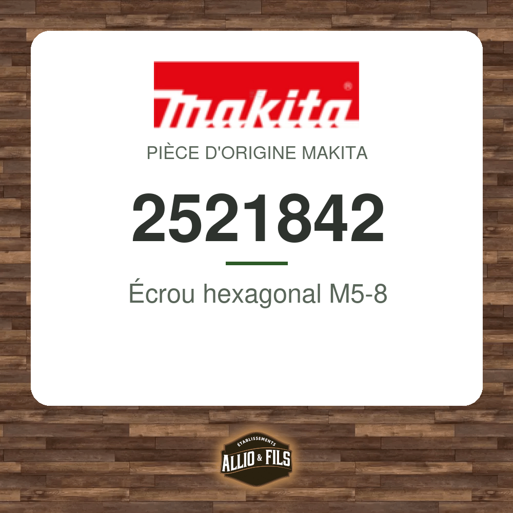 ?f=MA2521842-156625