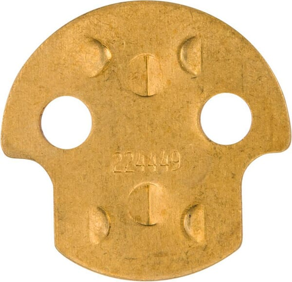 ?f=BR692567-1