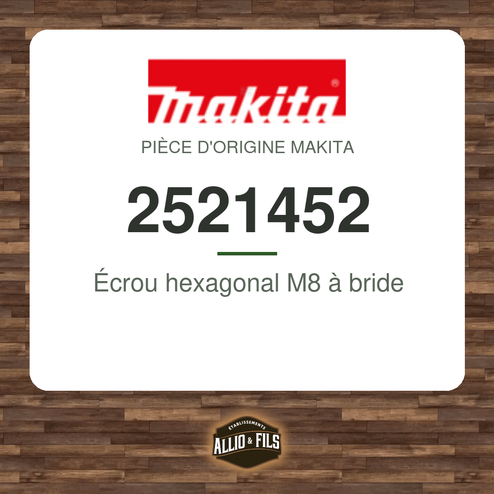 ?f=MA2521452-156624