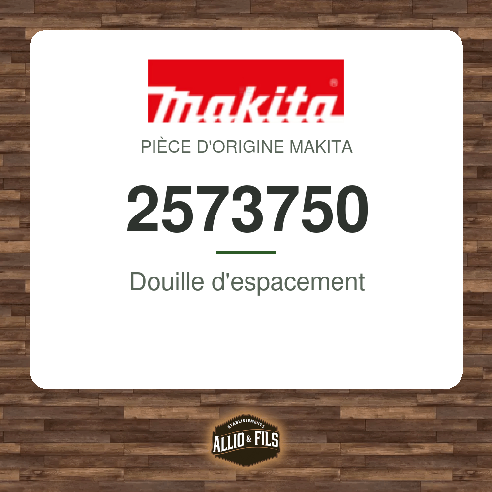 ?f=MA2573750-156628