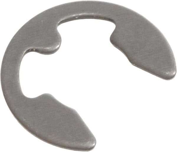 Rondelle de retenue - Makita 2590334