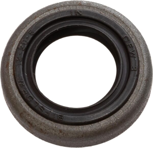 Joint d'arbre radial - Makita 2131415