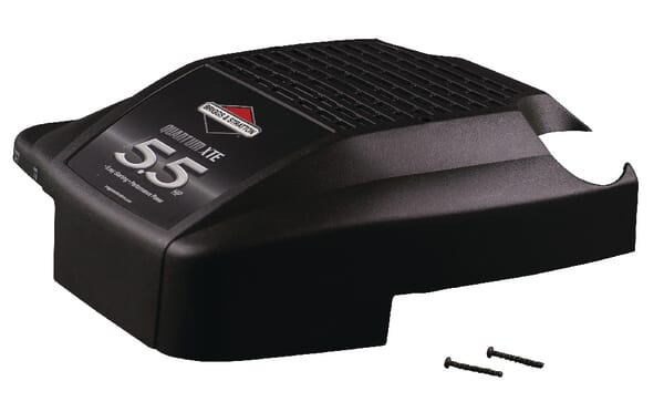 Protège-doigt XTE - Briggs & Stratton 692931