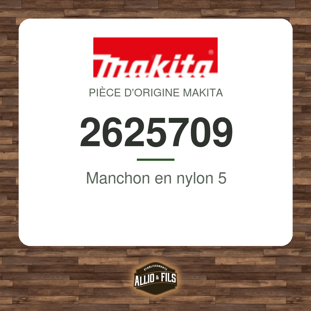 ?f=MA2625709-156635