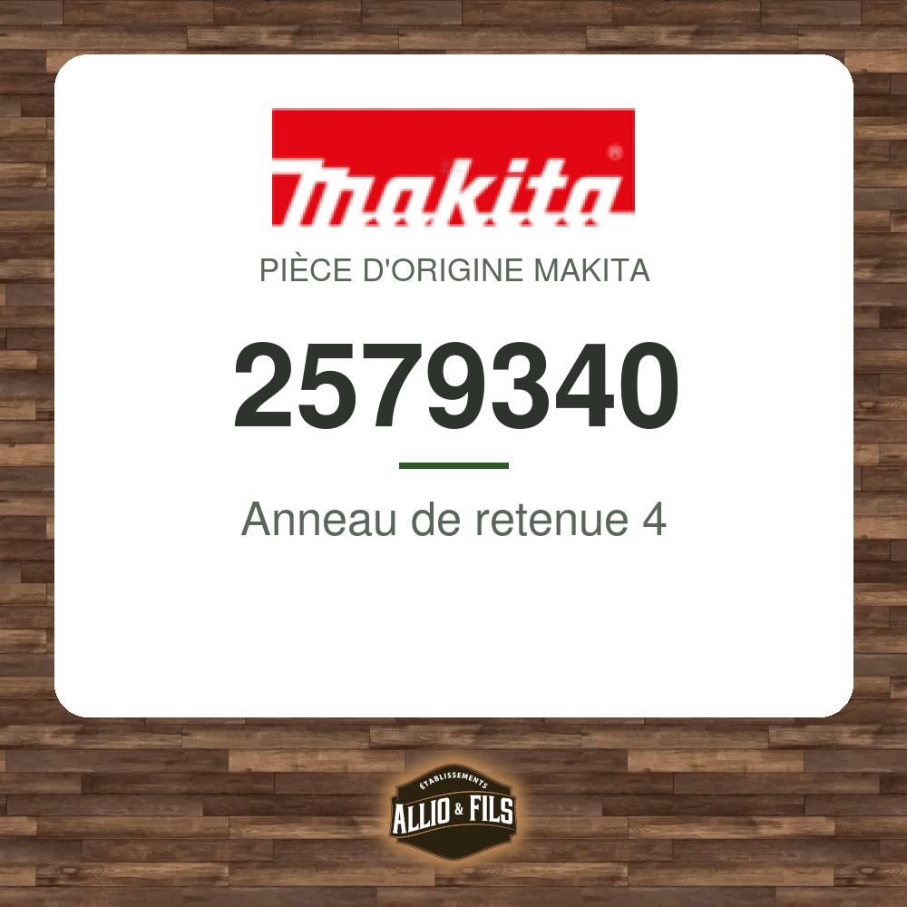 ?f=MA2579340-156630