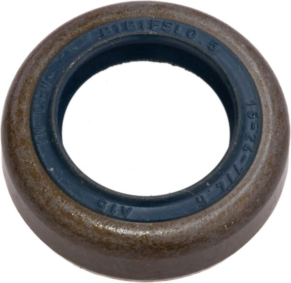 Joint d'étanchéité radial pour arbre 15x24x7 - Makita 2138140