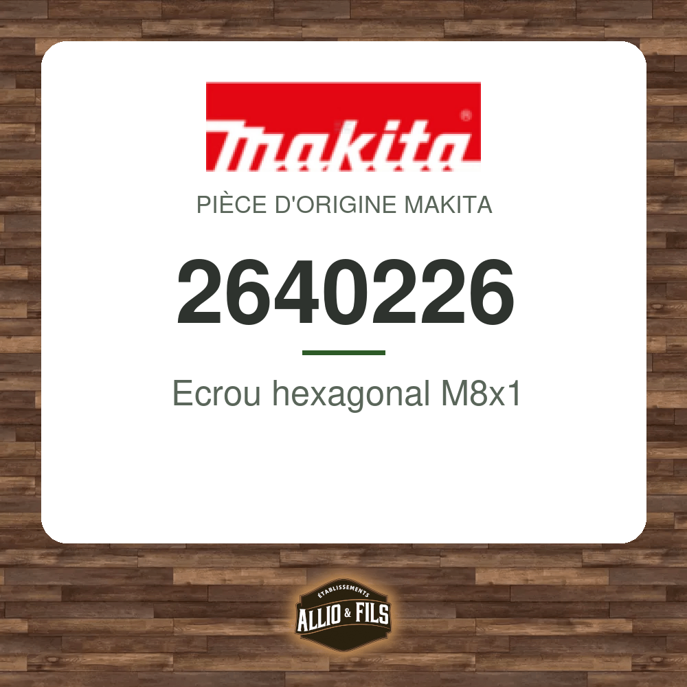 ?f=MA2640226-156638