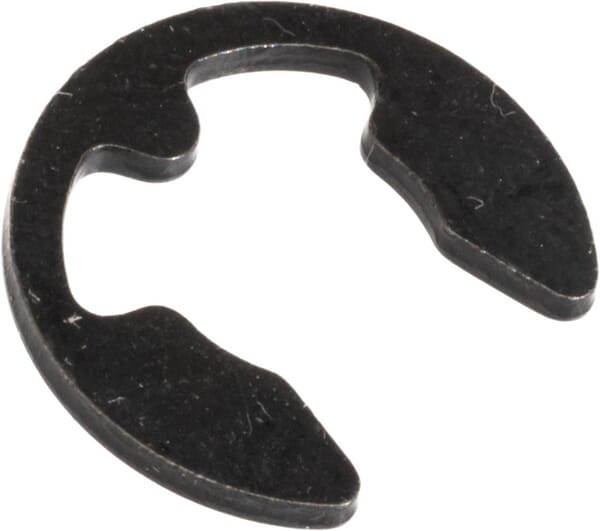 Rondelle de retenue E-8 - Makita 2590457