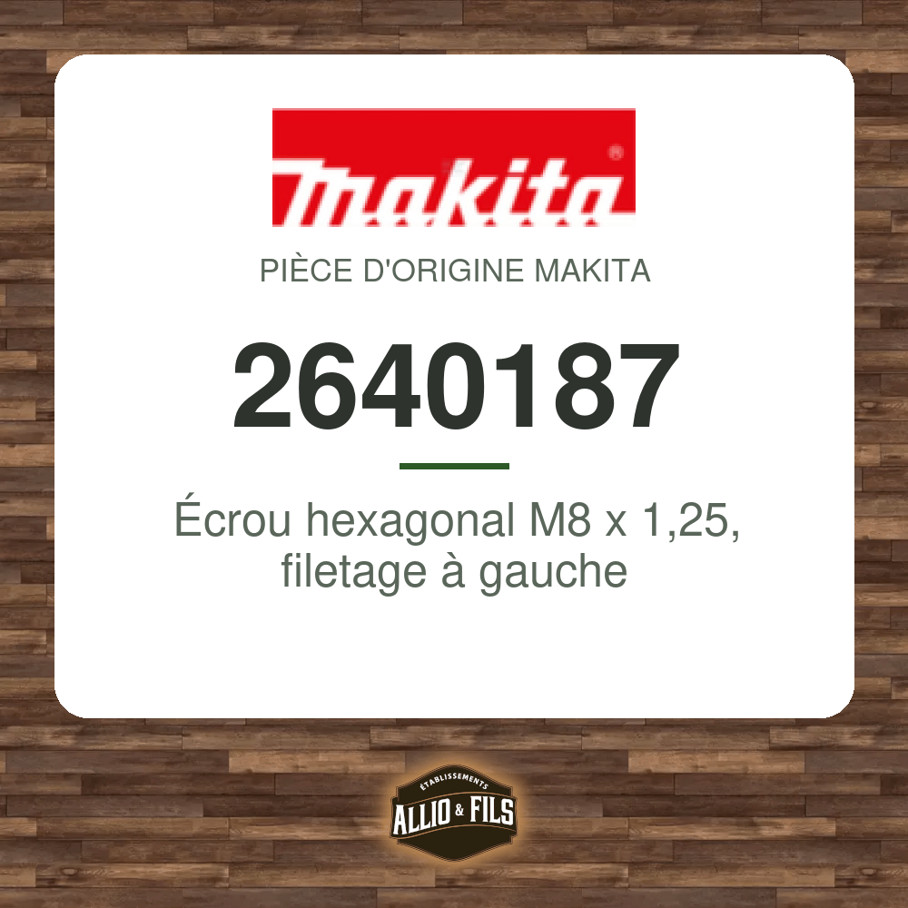 ?f=MA2640187-156637
