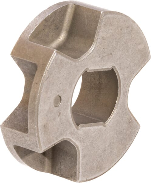 Pignon de chaîne 3/8" - Makita 2215261