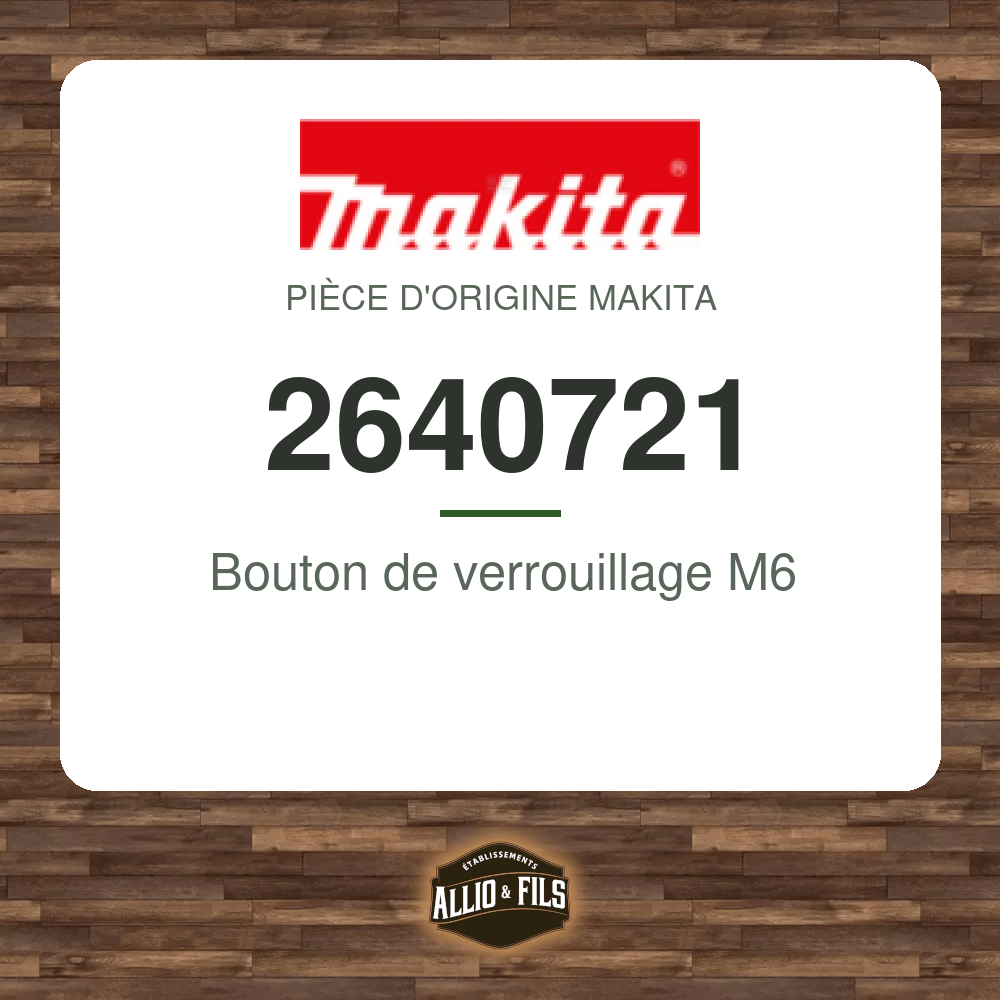 ?f=MA2640721-156641