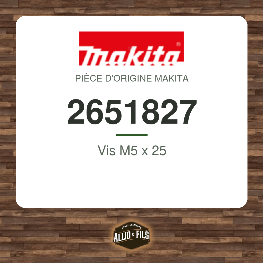 ?f=MA2651827-156645