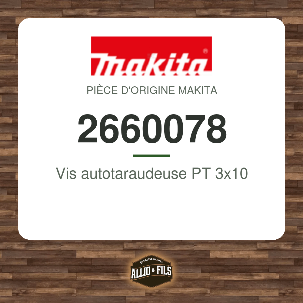 ?f=MA2660078-156648