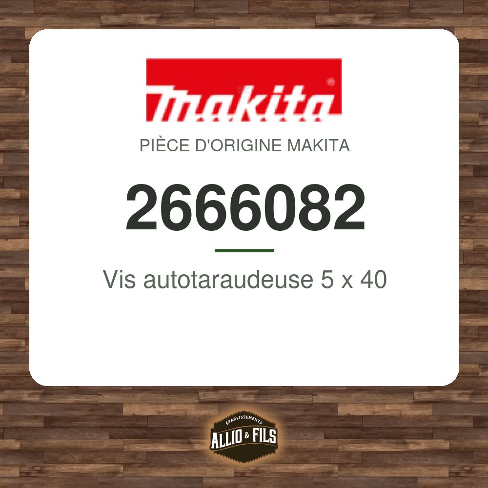 ?f=MA2666082-156658