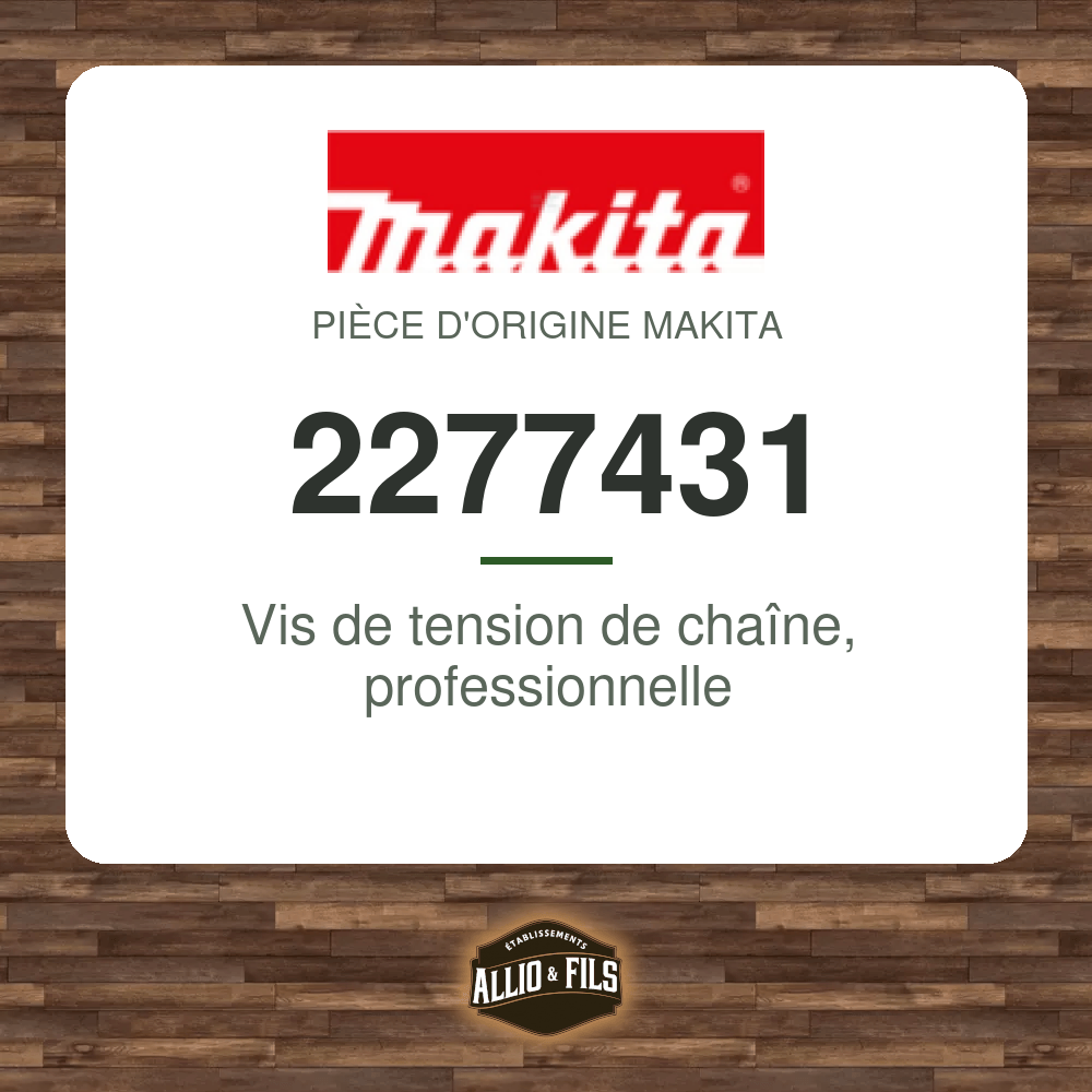 ?f=MA2277431-156596