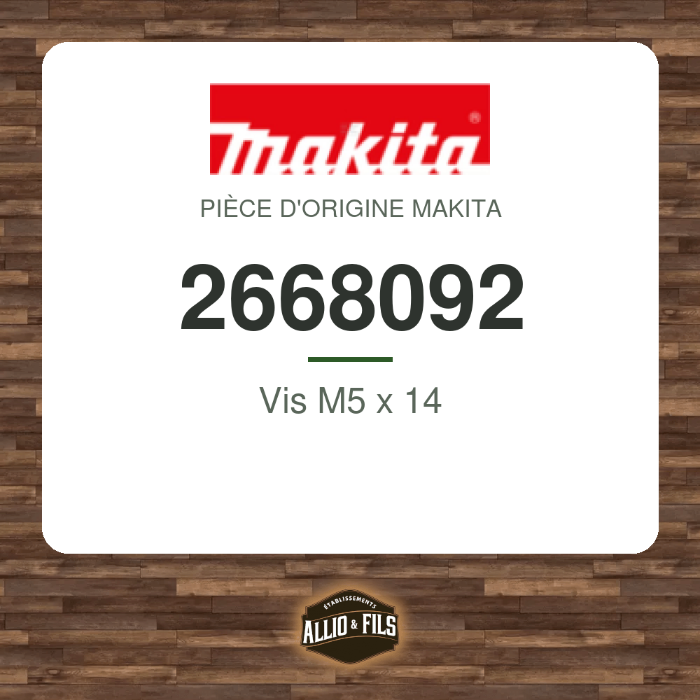 ?f=MA2668092-156662