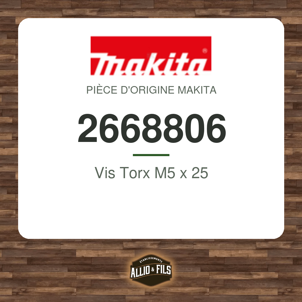 ?f=MA2668806-156666