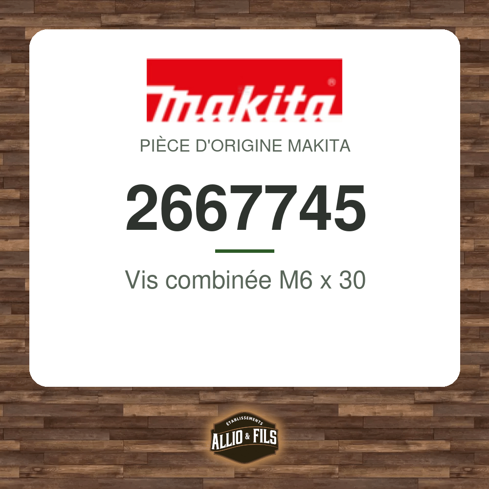 ?f=MA2667745-156661