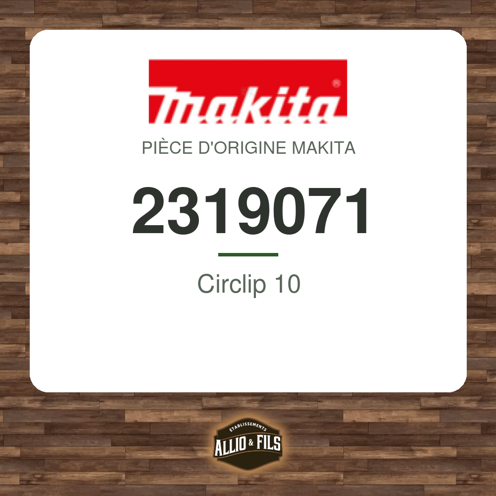 ?f=MA2319071-156603