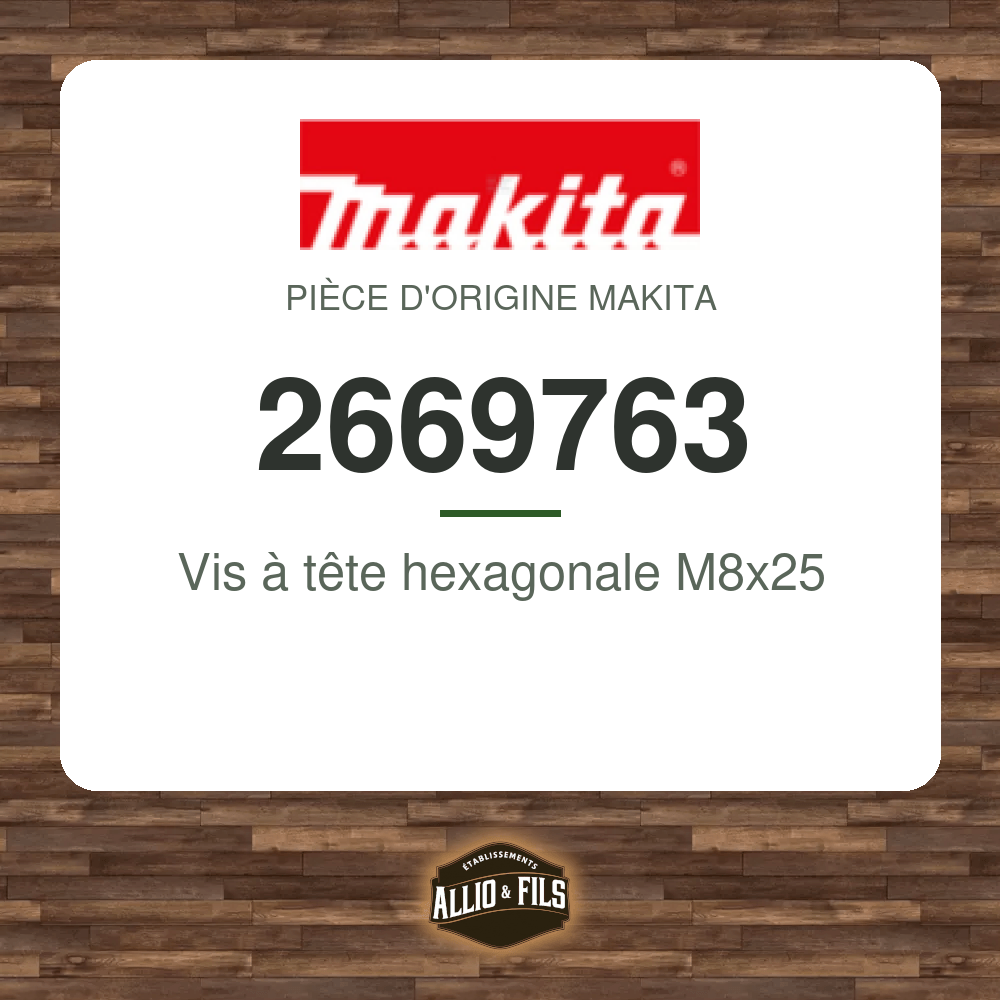 ?f=MA2669763-156676