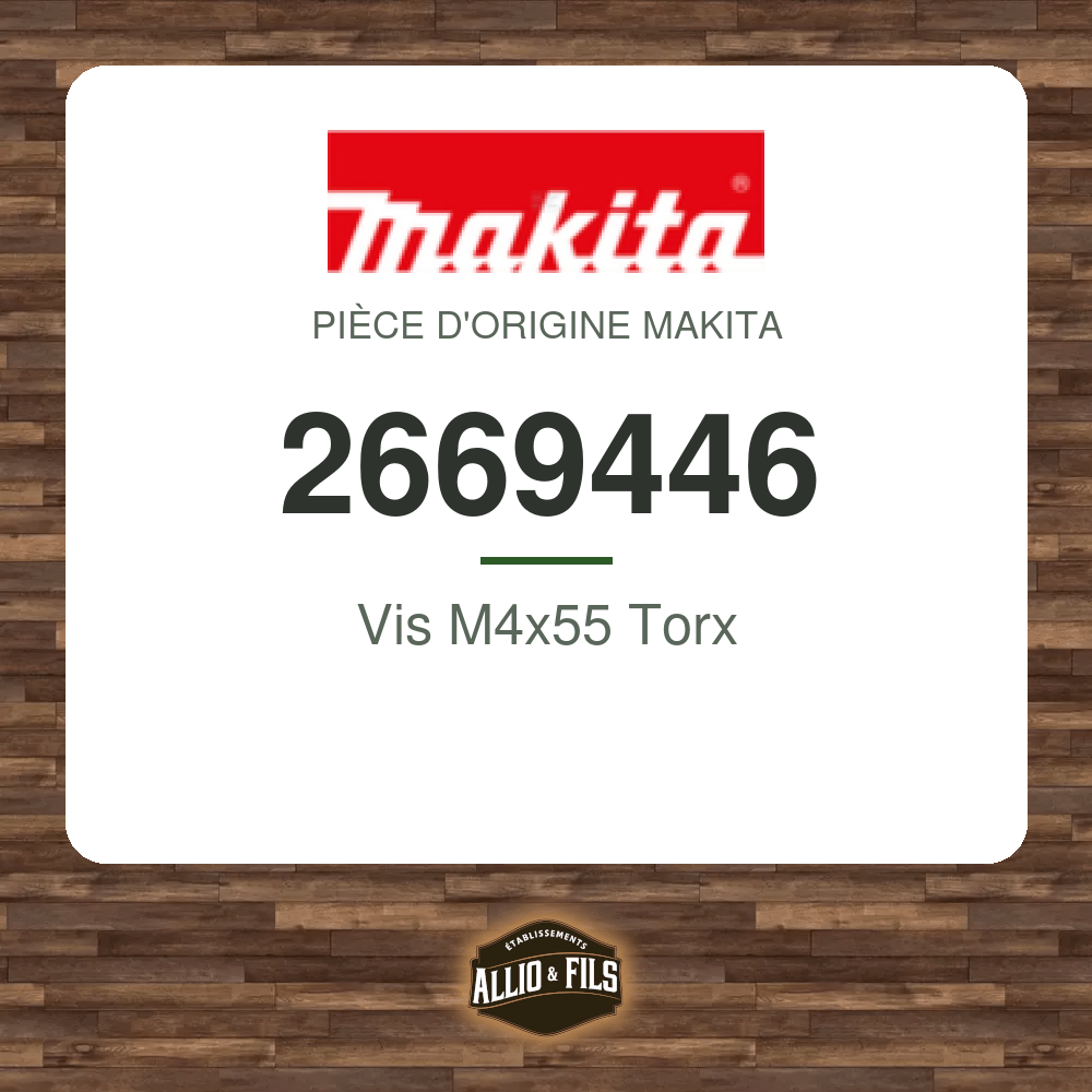 ?f=MA2669446-156669