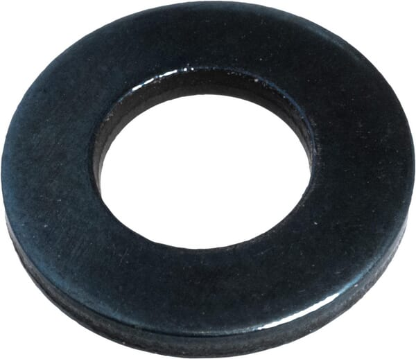 Rondelle de tension 5 - Makita 2678215