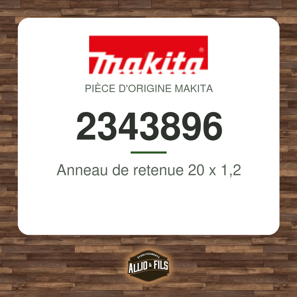 ?f=MA2343896-156619