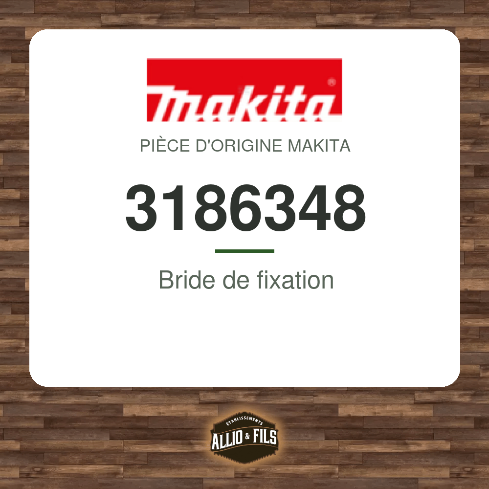 ?f=MA3186348-156700