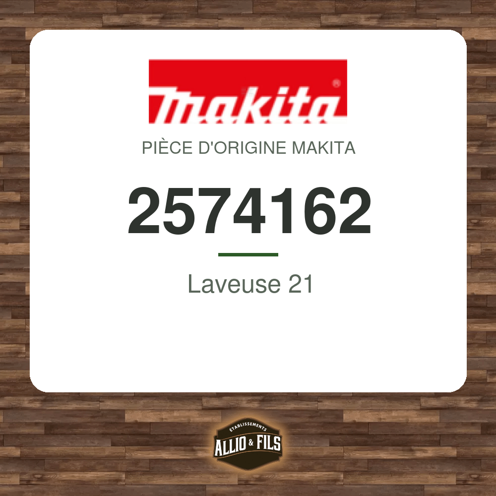 ?f=MA2574162-156629