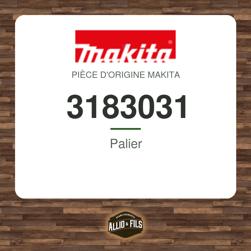 ?f=MA3183031-156699